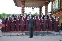 Moscow_Singers